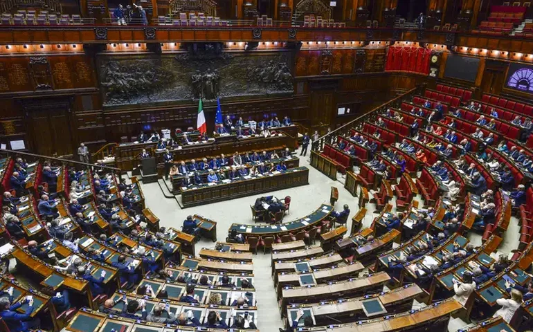 Após decreto que limita cidadania italiana, 1º pedido de reconhecimento é julgado; veja decisão