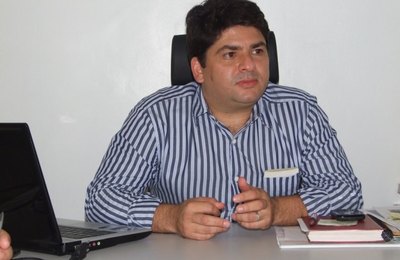 Unidade de Beneficiamento do Leite da CPLA  entra na reta final 