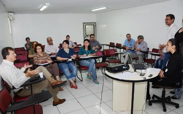 Programa de Cirurgia Endovascular trará mais esperança para usuários do SUS