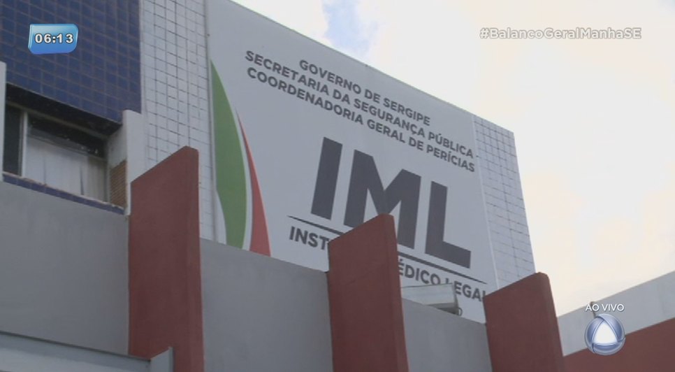 iml