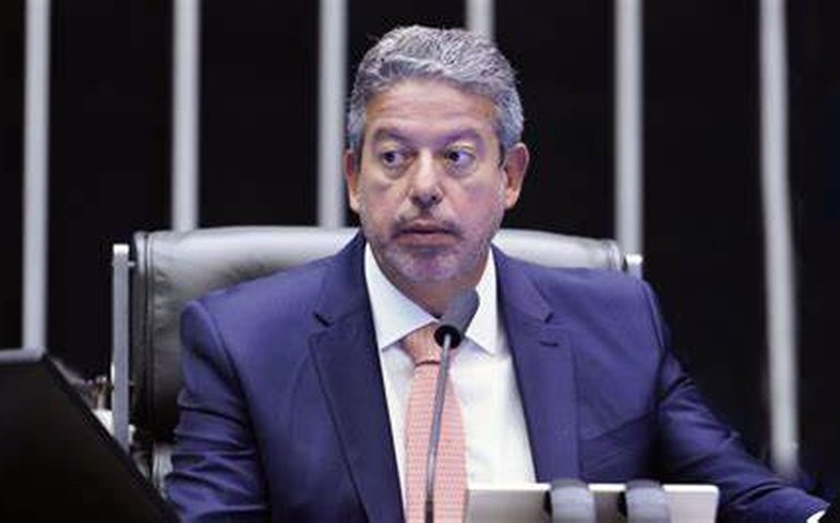 Empresário de Alagoas acusa Arthur Lira de não cumprir acordo firmado; dívida é de R$ 1,8 milhão