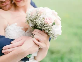 Vaticano reitera oposição 'a todas as formas de poligamia'