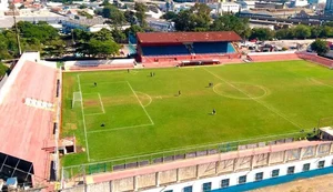 CSE enfrenta o Internacional em busca de reação na Copinha 2026