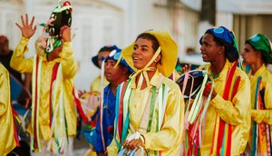IMG_6806 / Foto: Foto: Julia Rodrigues