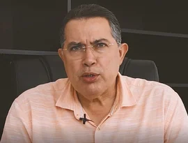 Advogado critica abordagem da Funai aos agricultores de Palmeira dos Índios