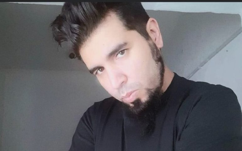 Brasileiro que tentou matar Cristina Kirchner diz que agiu sozinho