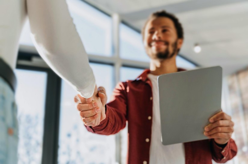 Secretaria de Estado da Fazenda lança programa que premia boas empresas