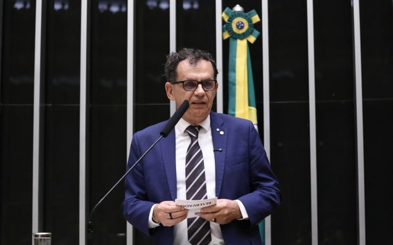 Comissão aprova uso de inspeção independente em obras públicas e parcerias com o setor privado