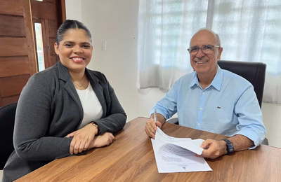 IPTU Premiado em Penedo vai sortear cinco motos Honda Biz