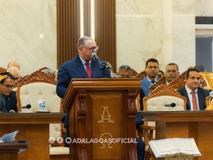 IMG_7077