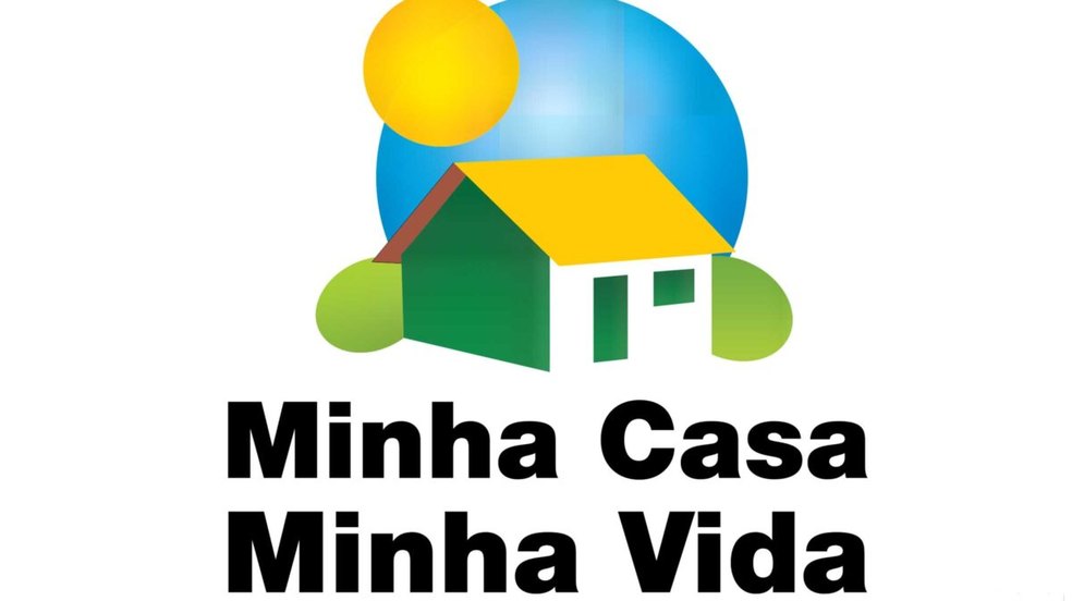 Começa hoje Feirão MCMV em Alagoas