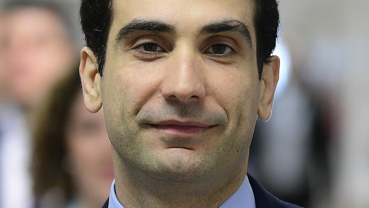Galípolo afirma que proposta de autonomia do BC partiu da equipe econômica e se surpreende com resistência