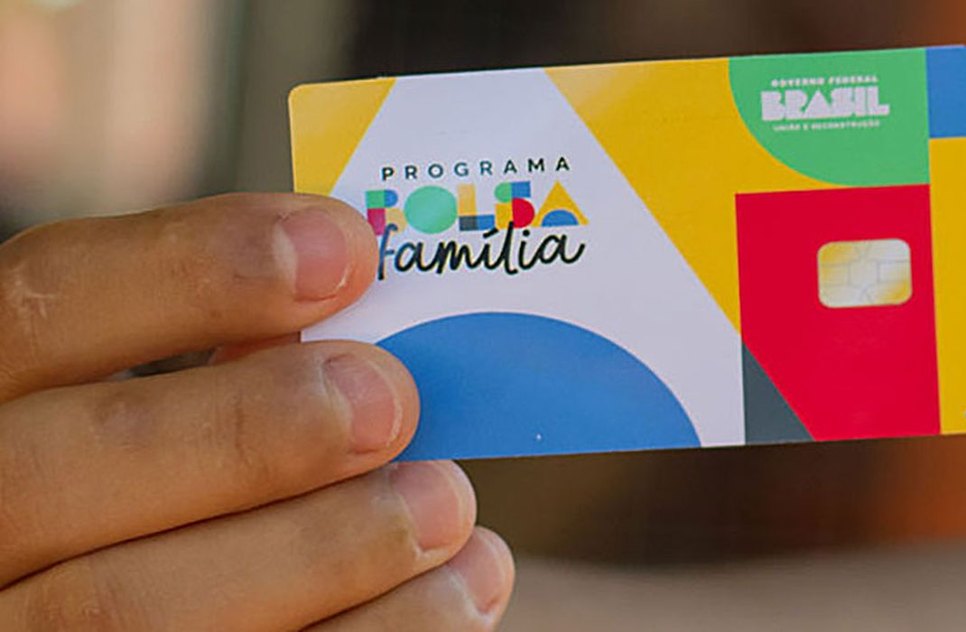 novo-cartao-bolsa-familia