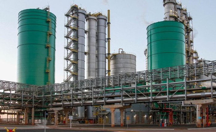 Resultado: 16 das 25 atividades industriais pesquisadas tiveram alta na produção Resultado: 16 das 25 atividades industriais pesquisadas tiveram alta na produção