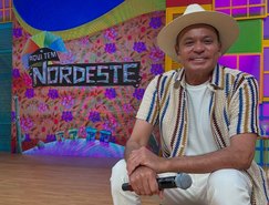  Frank Aguiar - Produção TV Aparecida