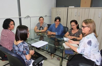 Boa notícia! Estudo do Espanhol na rede estadual está mantido