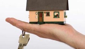 3255-sonho-da-casa-propria-descubra-o-significado-de-amortizacao.jpg