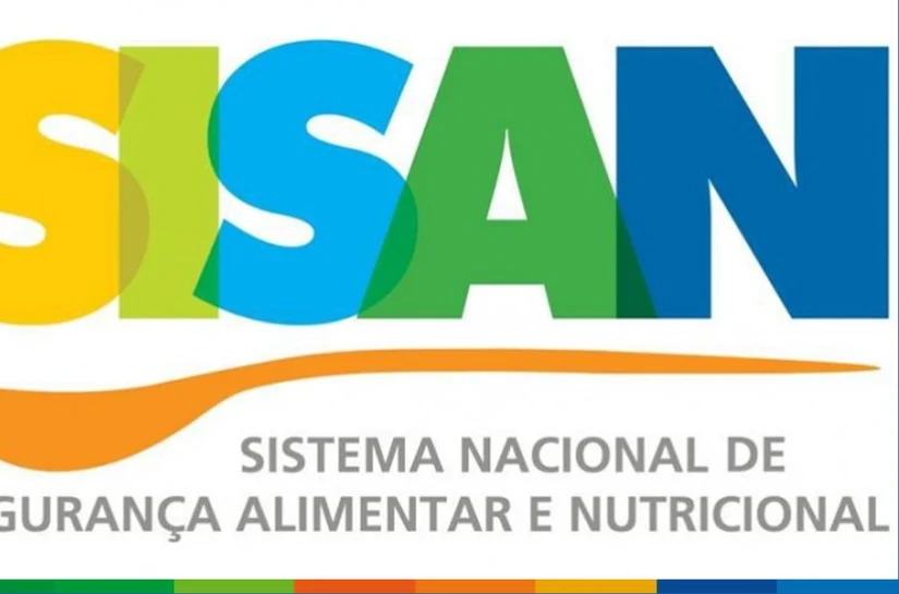 Sisan completa 20 anos; CNM destaca protagonismo e a importância de apoio aos Municípios