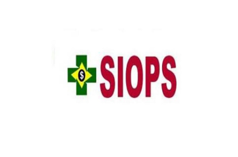 Seminário sobre atualização do SIOPS será oferecido para prefeituras