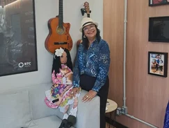 TIA MÁRCIA CONTA HISTÓRIAS (4).jpeg 