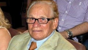 Raymundo Juliano