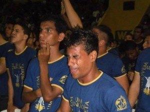 Foto: master