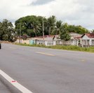 Feriadão: DER dá 4 dicas para pegar a estrada com segurança e sem dor de cabeça