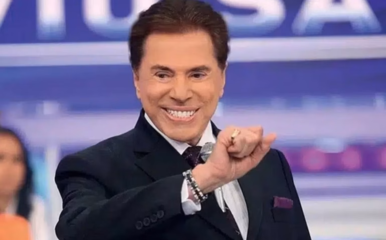 Silvio Santos na Lapa: conheça vila operária onde nasceu o apresentador