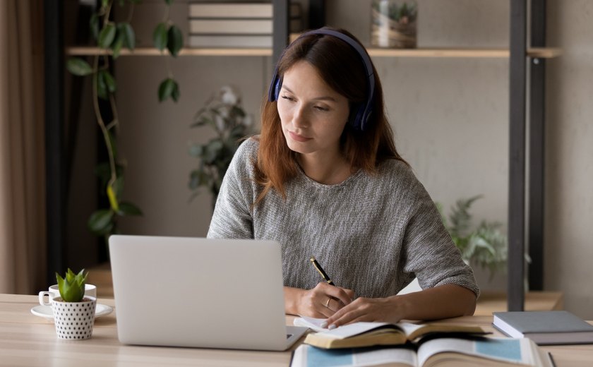 Escola da Nuvem oferece cursos gratuitos em Cloud Computing