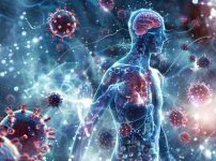 Doenças autoimunes: por que o diagnóstico ainda demora tanto?