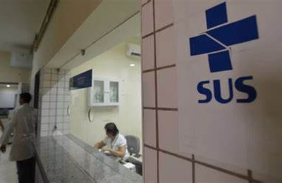 Lançamento de política para cuidados paliativos no SUS beneficia Alagoas