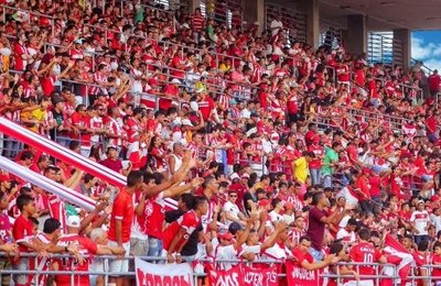 Conhece o GABA? Em alto nível, será um importante aliado do Galo nesta reta final da Série B