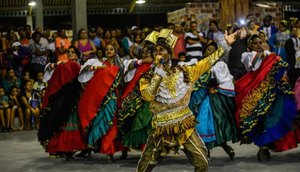 11698592_843907762345596_5438002787931182330_n-800x533.jpg / Foto: Alese