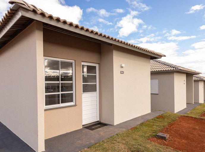 Novo prazo: Minha Casa, Minha Vida Entidades recebe propostas até 10 de fevereiro