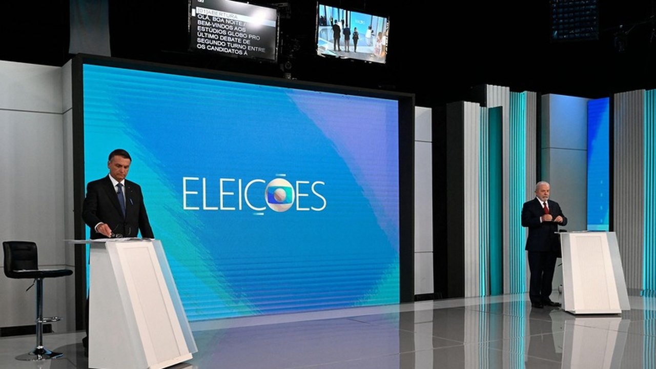Discussão sobre MEI vira destaque nas redes sociais após debate na Globo