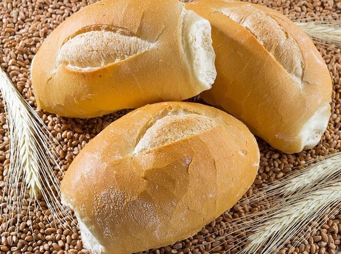 Pão francês: panificações de Maceió aprimoram qualidade do produto