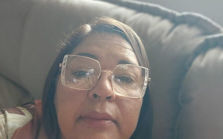 Proprietária da Sempre Verde está internada e precisando de doação de sangue