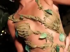 Mirela Cabus