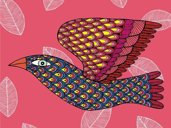 Sesc oferta curso de ilustração em Arapiraca com Pedro Lucena