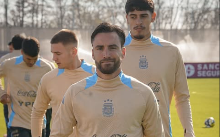 Lyon, de John Textor, é rebaixado para a segunda divisão do futebol francês