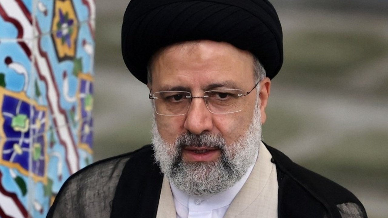 Quem é Ebrahim Raisi, ultraconservador que é presidente do Irã desde 2021