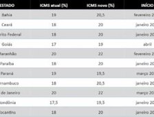 whatsapp_image_2024_01_15_at_18_34_16 34274000 300x187