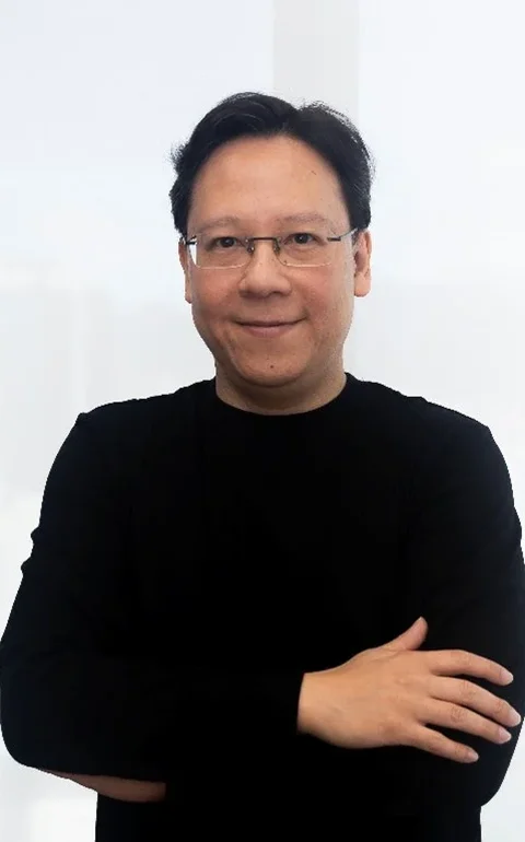 Sem dados, não há IA: base sólida é a chave da transformação digital