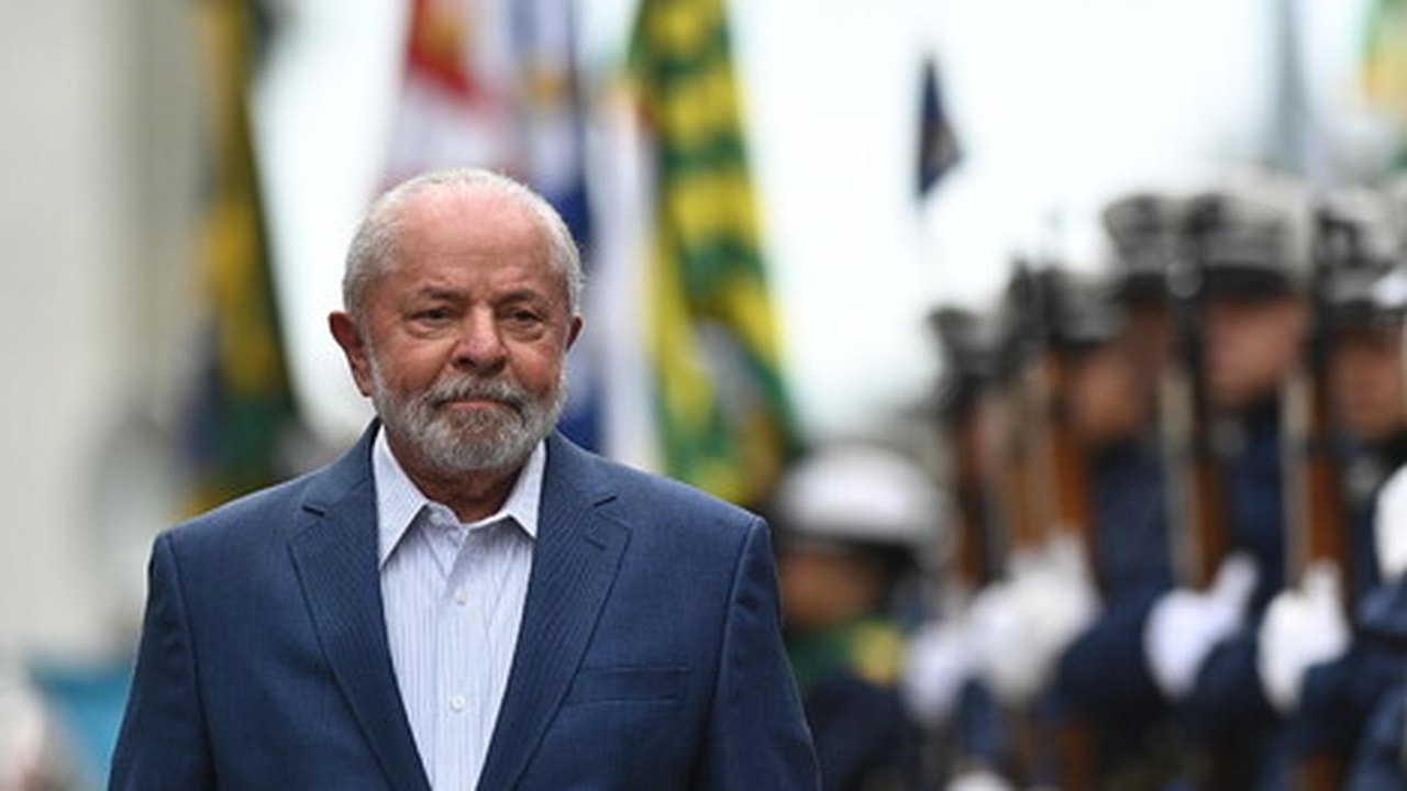 Protagonismo de Lula pode gerar efeito bumerangue na Argentina