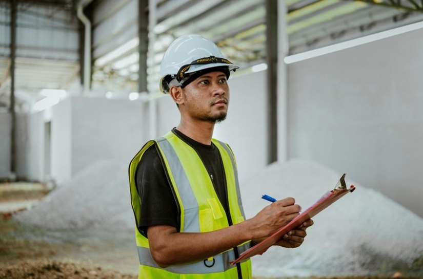 SENAI Alagoas abre novas vagas em cursos gratuitos estratégicos para o trabalho na indústria
