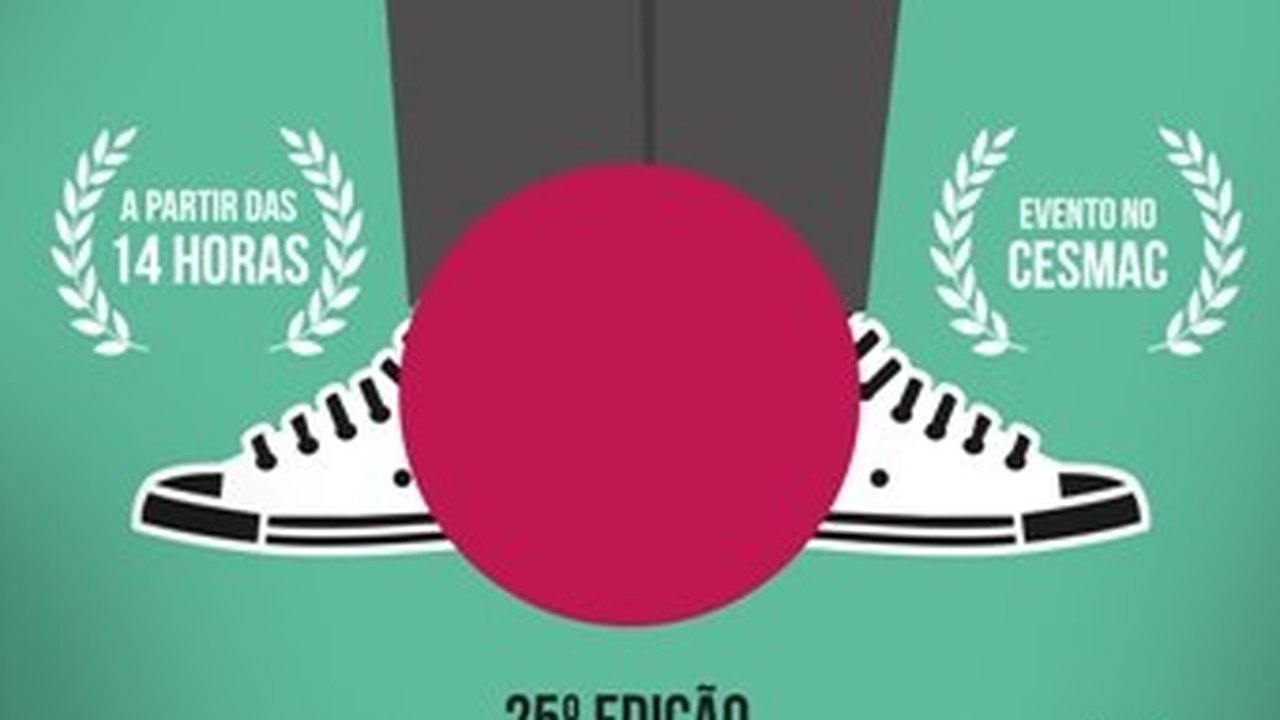 Pontapé encerra programação da Semana Global do Empreendedorismo 2014