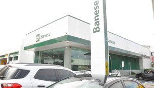 banese