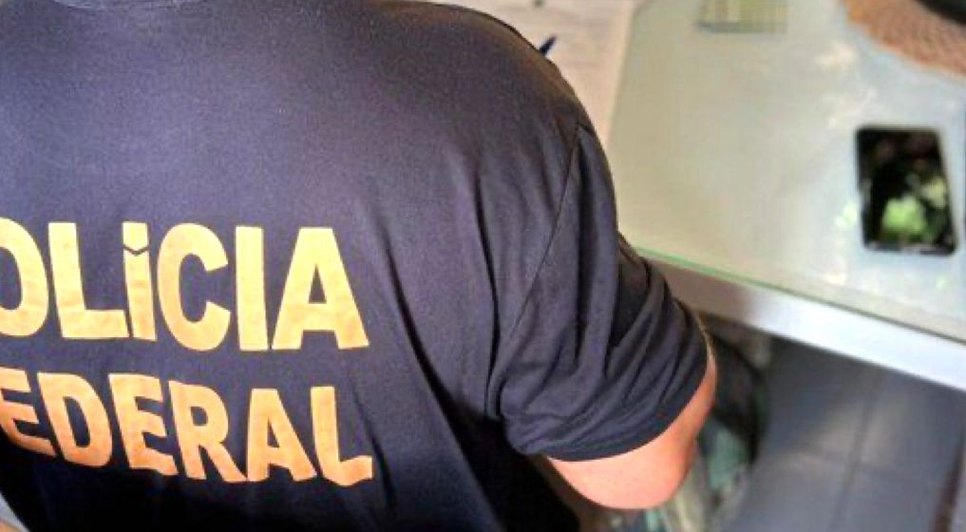 WhatsApp Image 2026-02-25 at 08.56.36 (1) / Foto: Foto: Ascom PF/SE