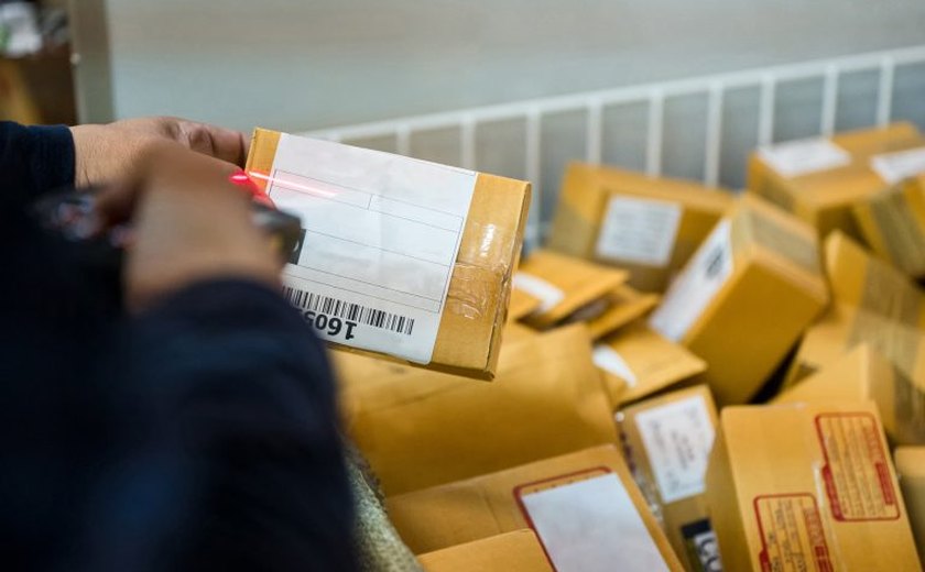 Comissão debate proteção do consumidor contra cargas roubadas