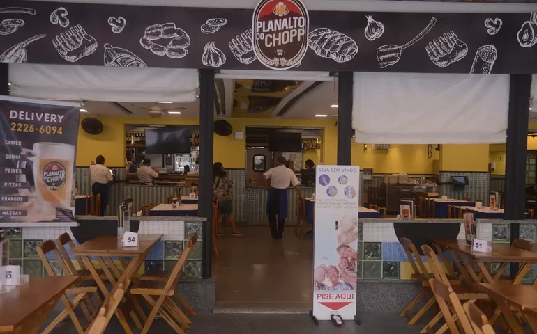 Sem Brasil, lanchonetes enfrentam preços mais altos de carne nos EUA